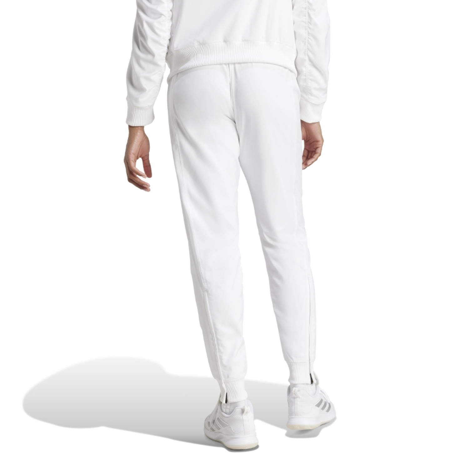 adidas Walk On Pant
