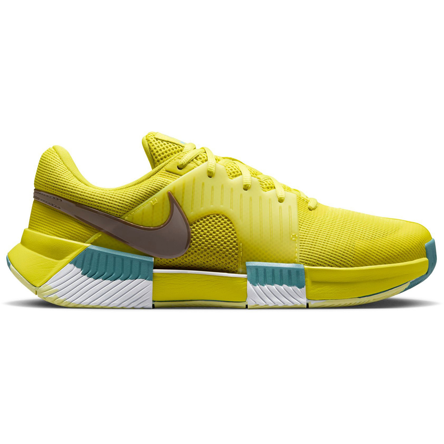 Nike Zoom GP Challenge 1 Premium Heren