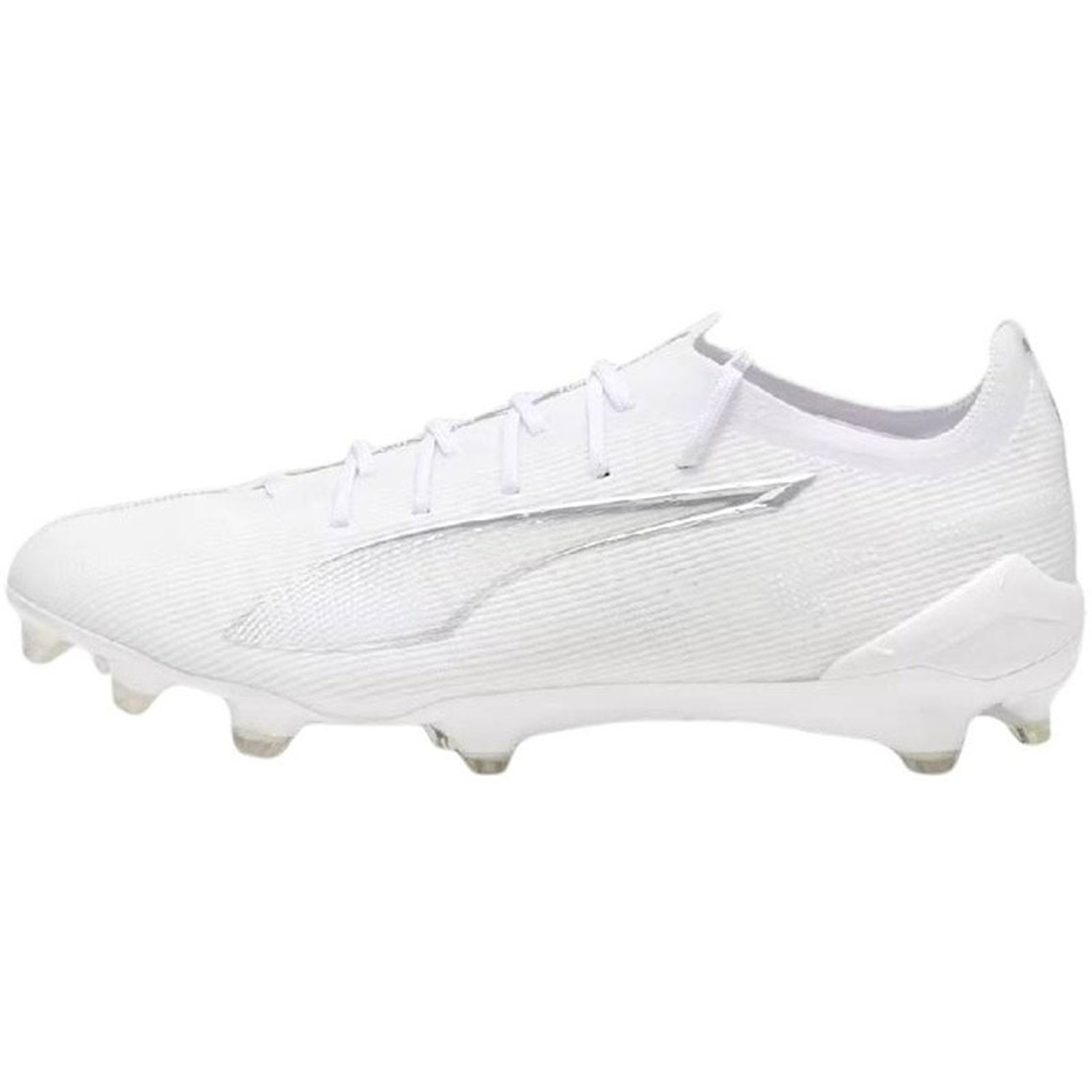 Puma Ultra 5 Ultimate FG
