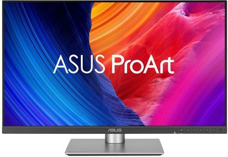 ASUS ProArt PA27JCV computer monitor 68,6 cm (27