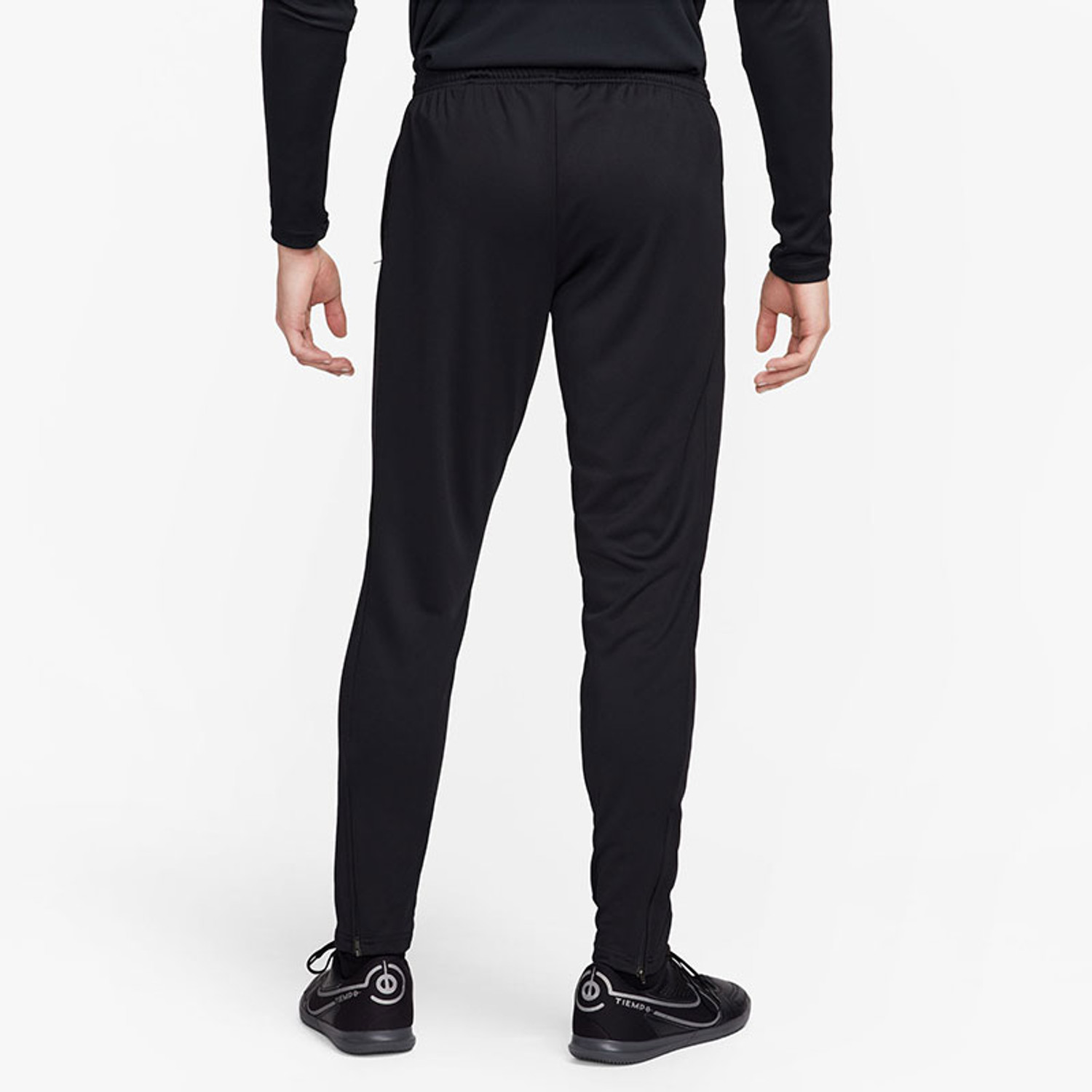 Nike Academy Trainingspak