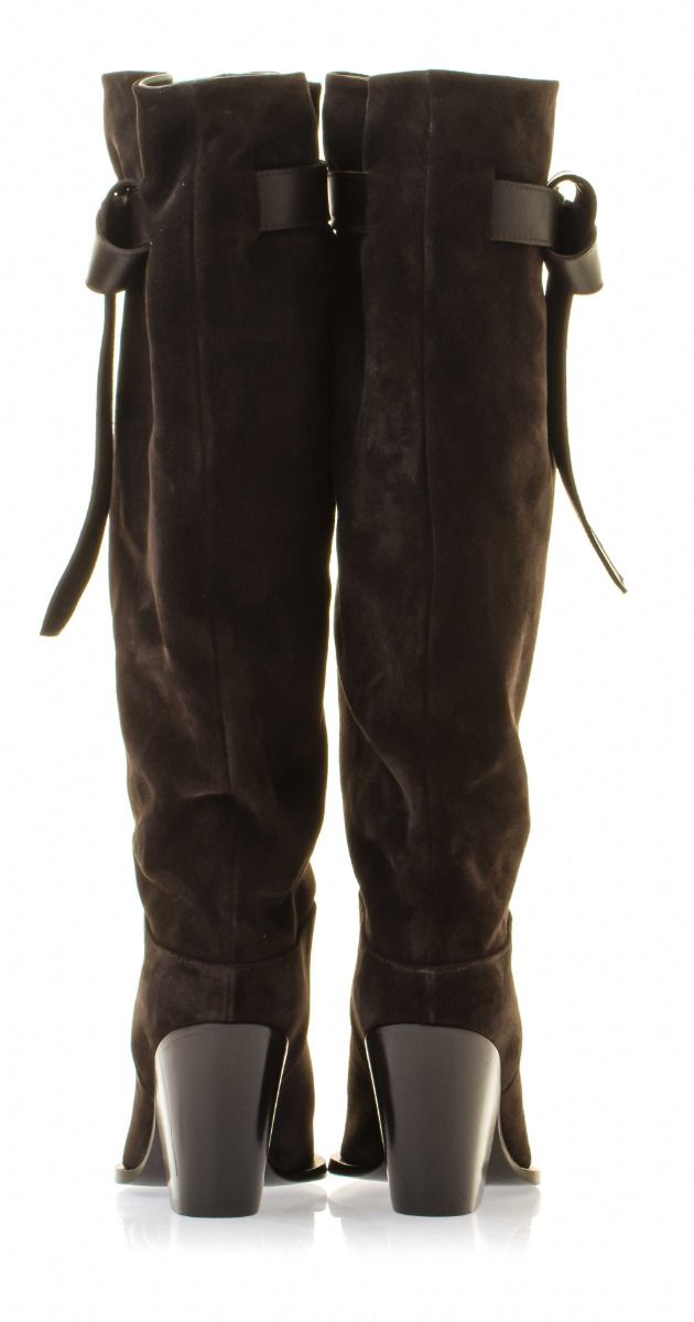 Elena Iachi Peggy Boots