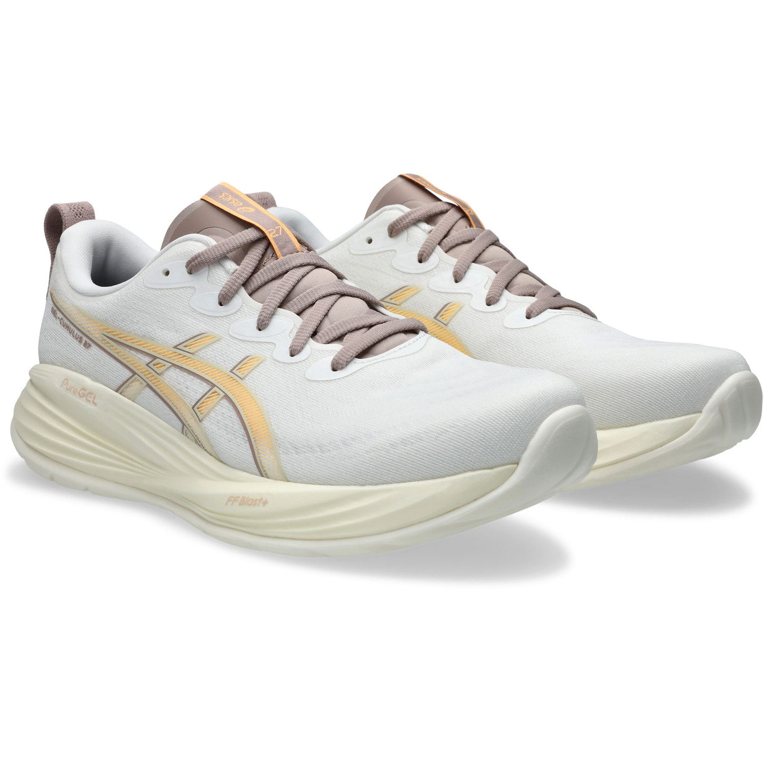 ASICS GEL-Cumulus 27 Heren