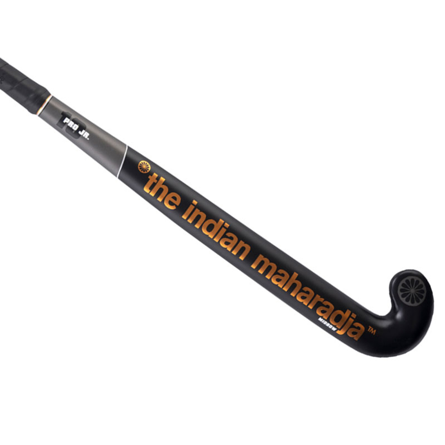 Indian Maharadja Pro 10 Junior