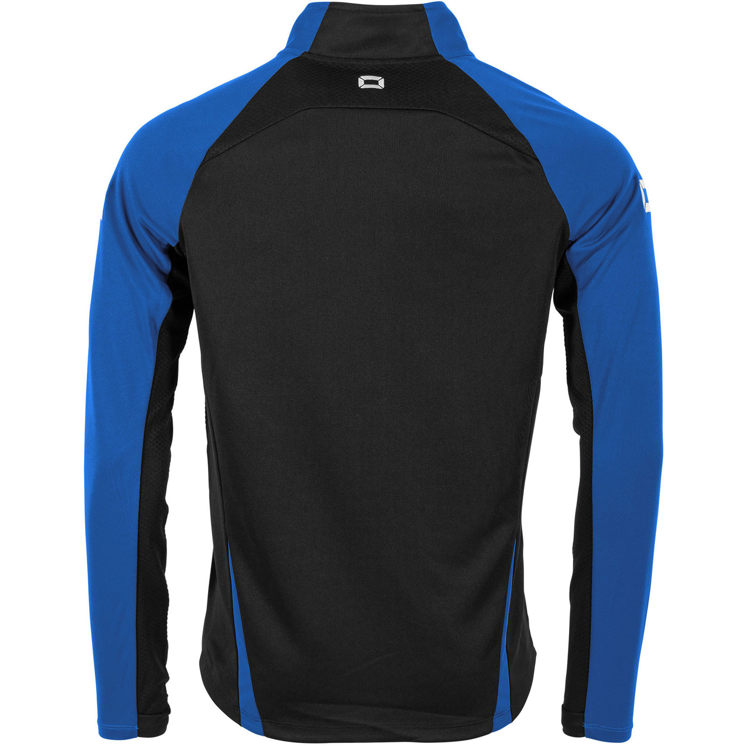 Stanno Stadio 1/4 Zip Jack Kids