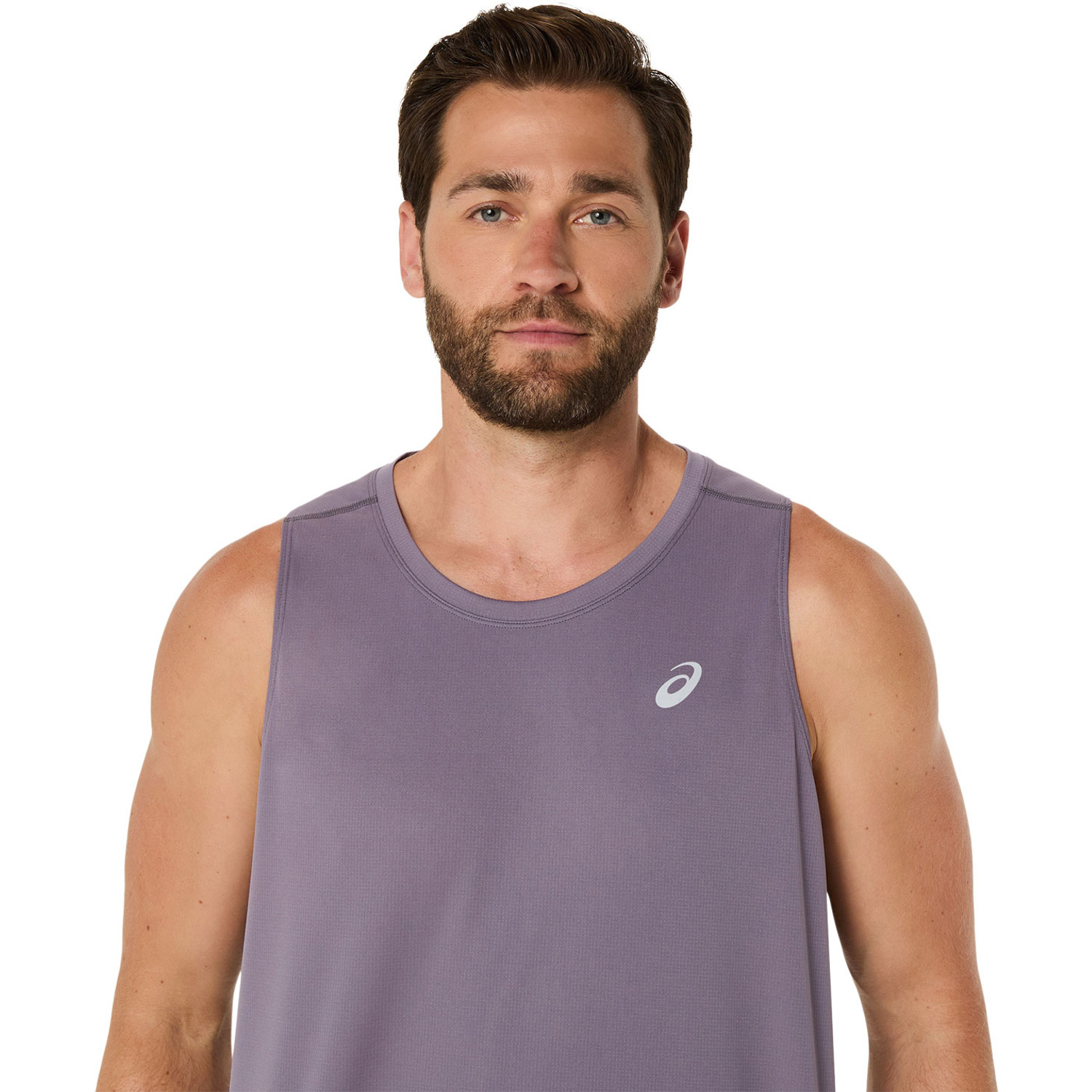 ASICS Core Singlet Heren