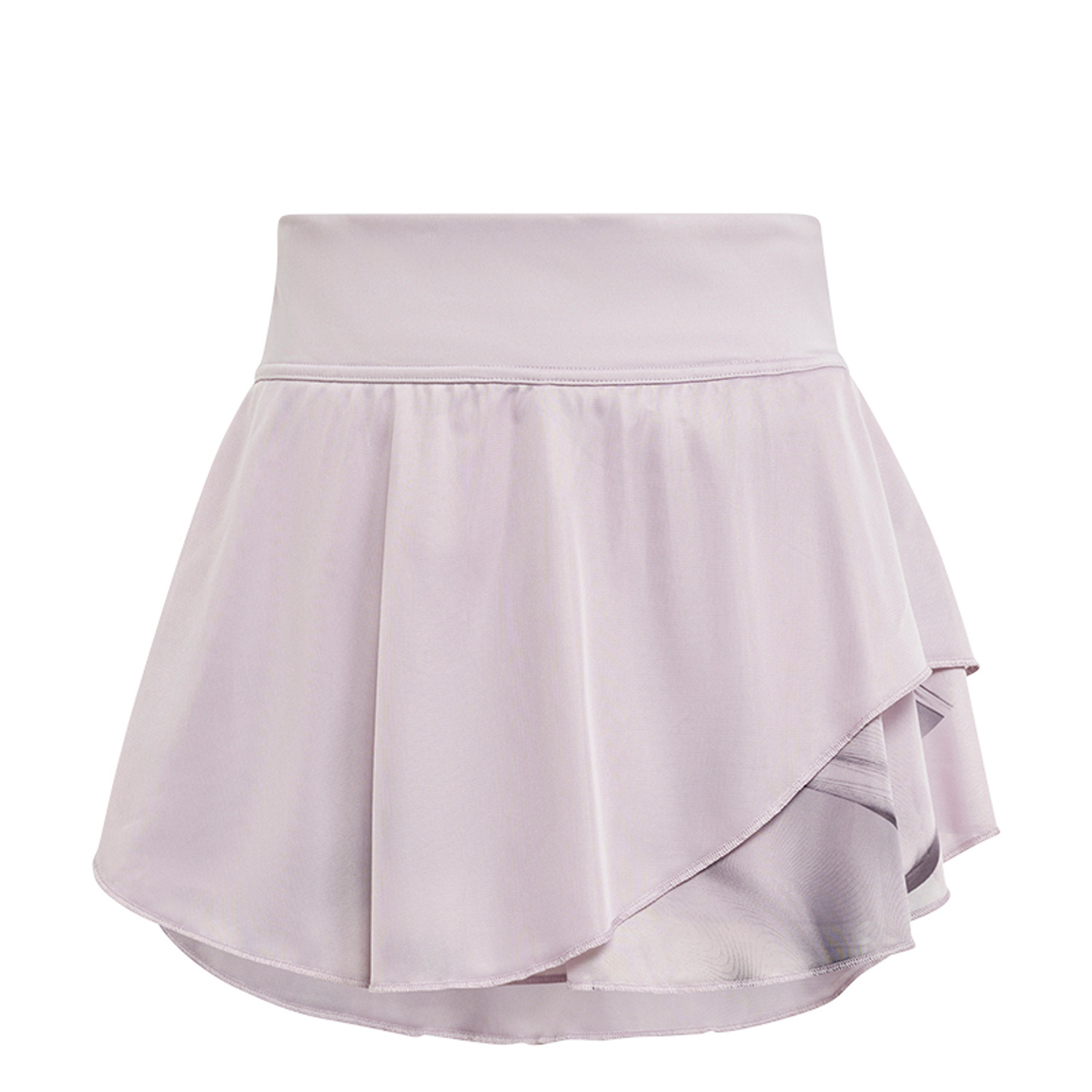 adidas Pro Print Skirt