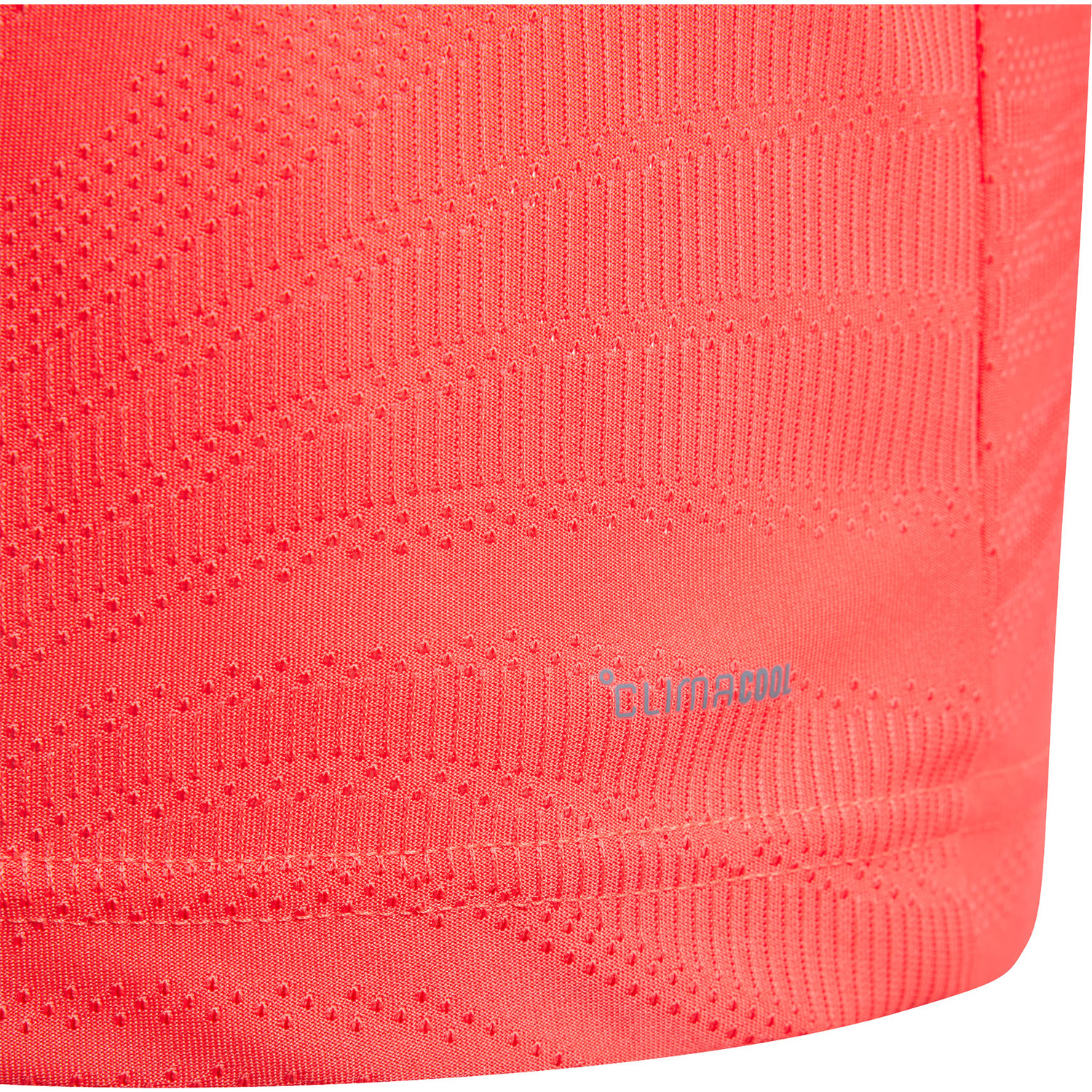 adidas Australian Open Jongens Set 1