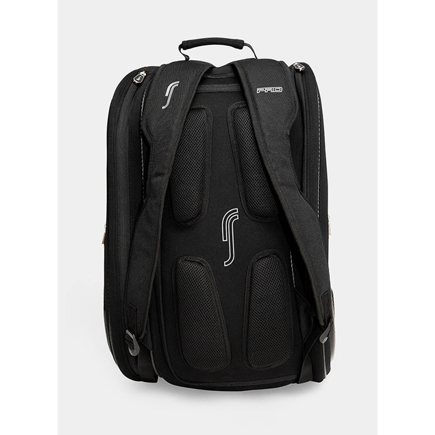 RS Padel Pro Bag