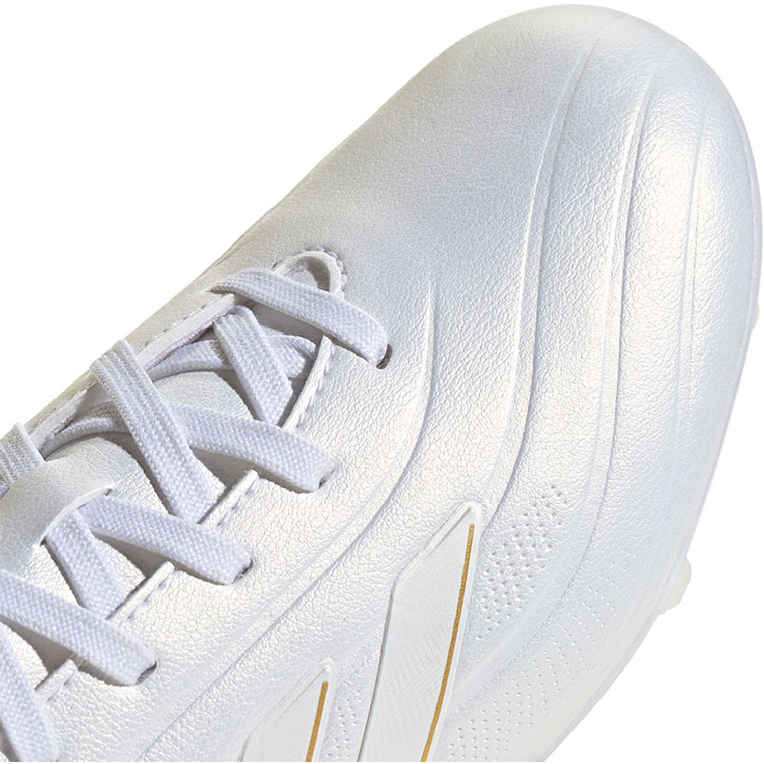 adidas Copa Pure 2 League FG Kids
