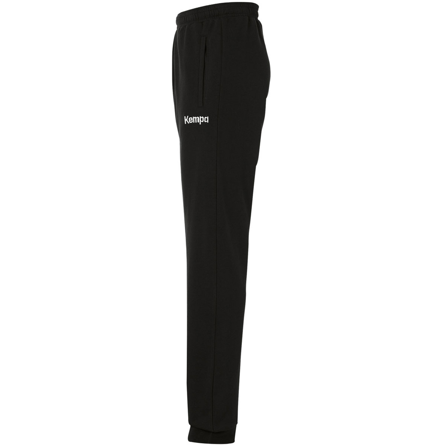 Kempa Sweat Pants Kids
