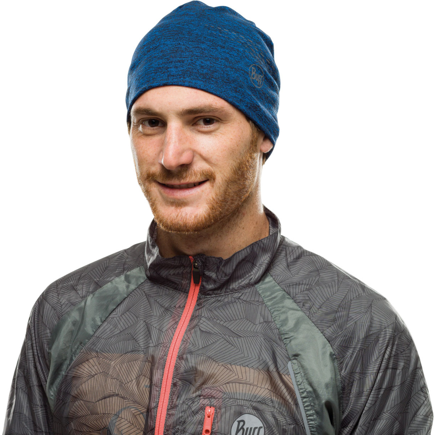 BUFF Dryflx Muts