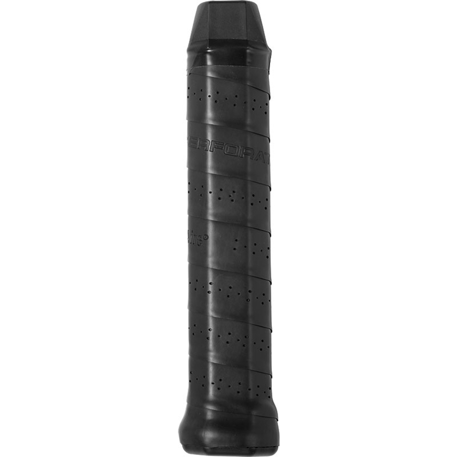 Wilson Cushion Aire Perforated Basisgrip