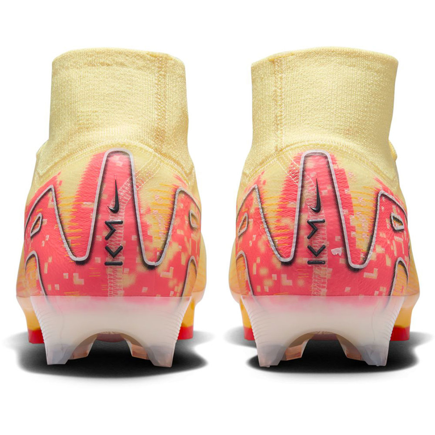 Nike Mercurial Zoom Superfly 10 Elite KM FG