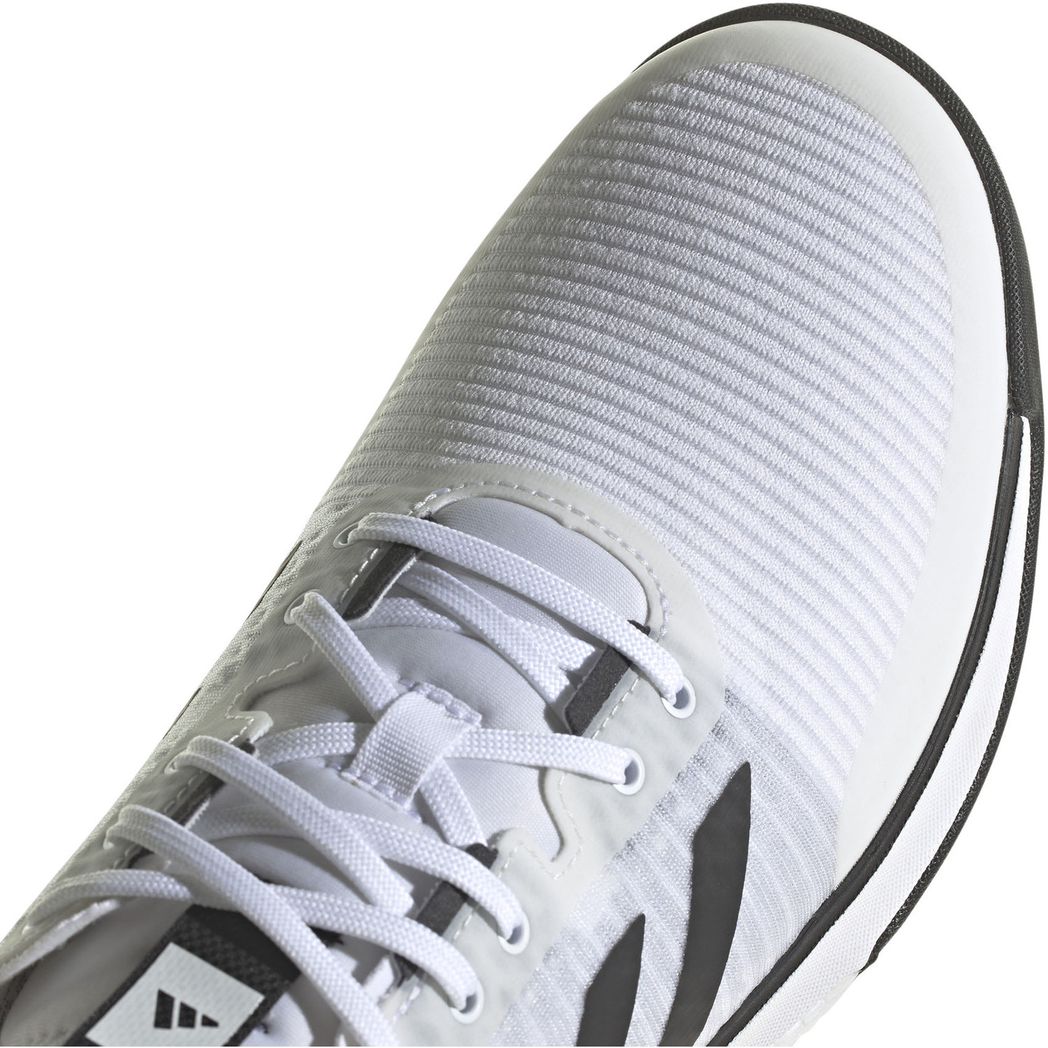 adidas Crazyflight Men