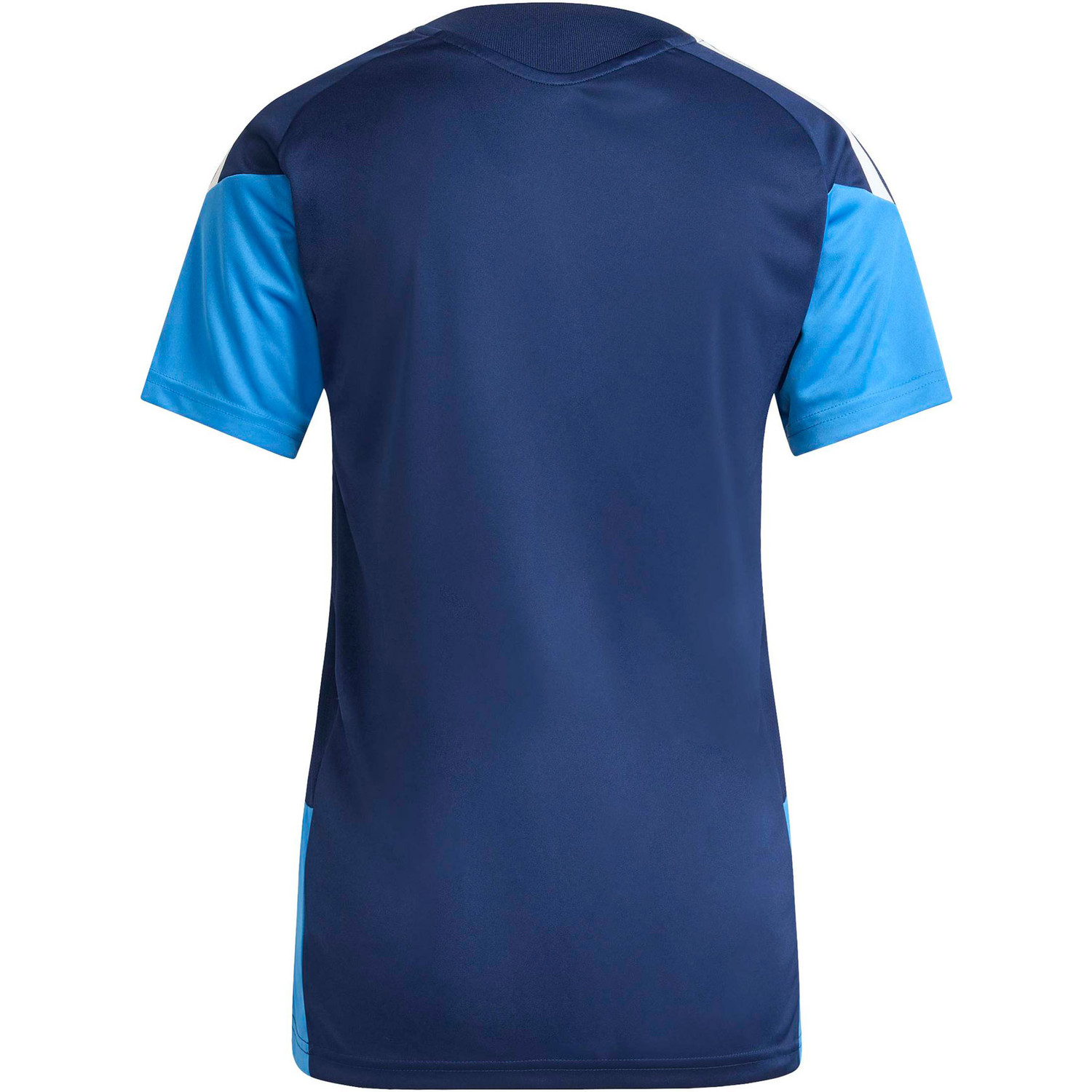 adidas Tiro 26 Competition Training Shirt Dames