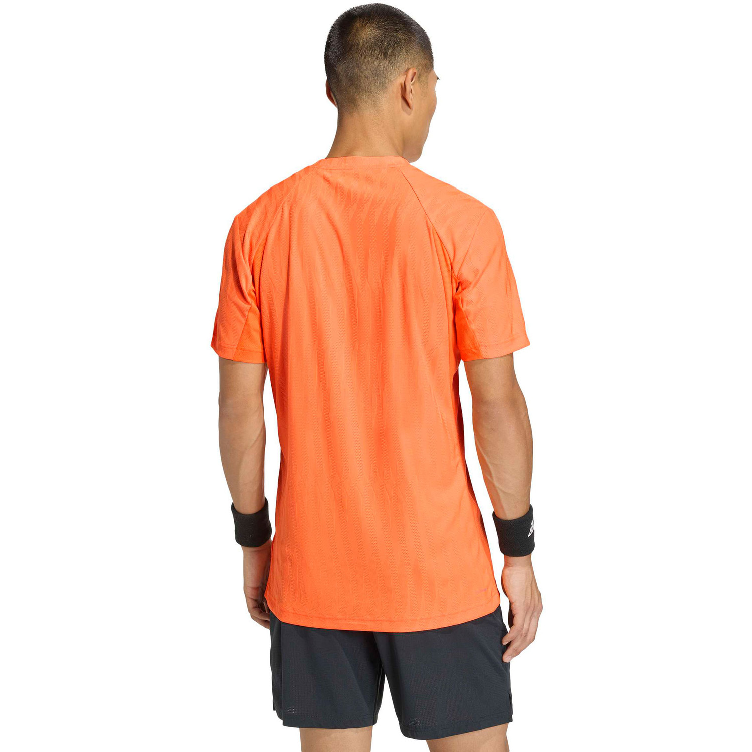 adidas Freelift Tee