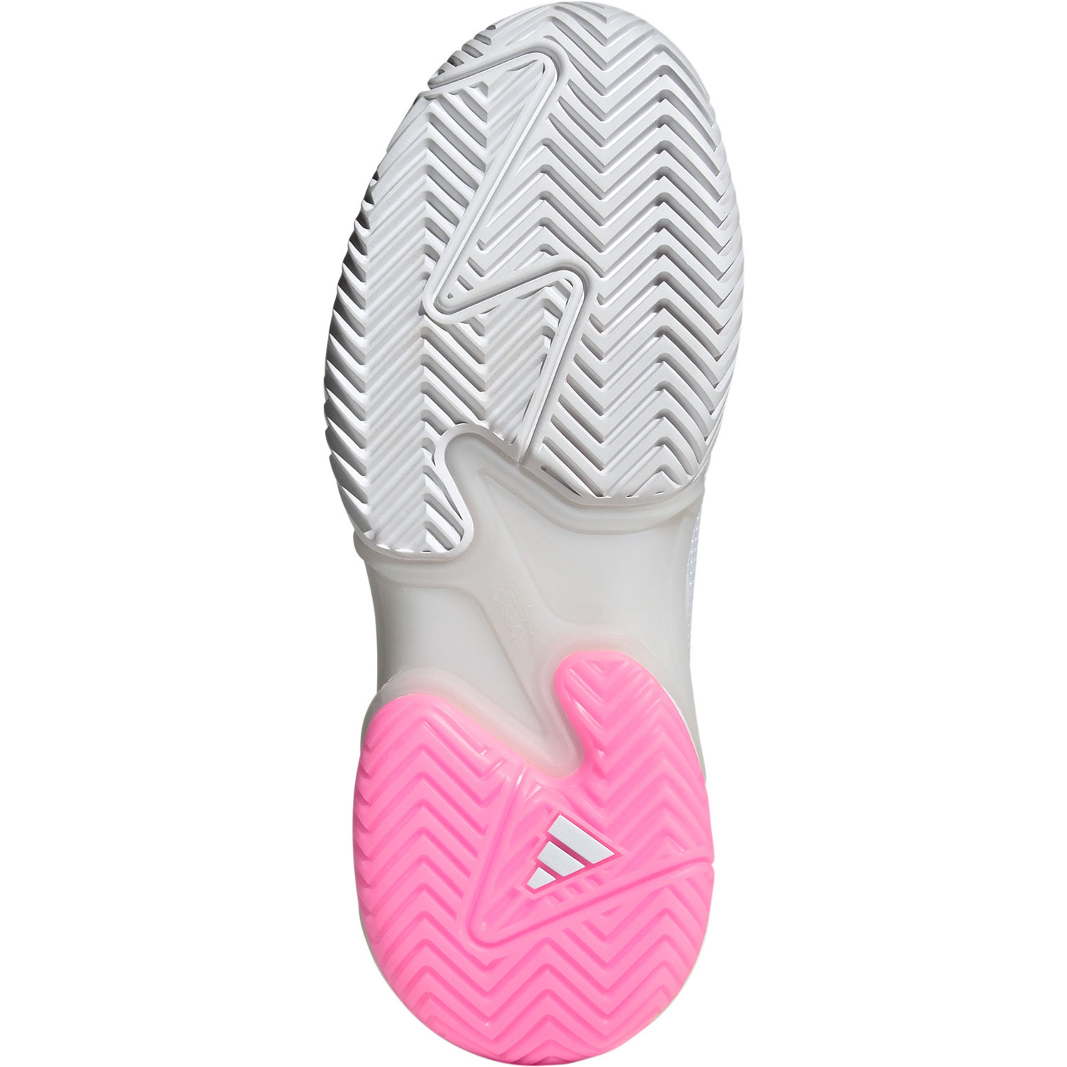adidas Barricade 13 Dames