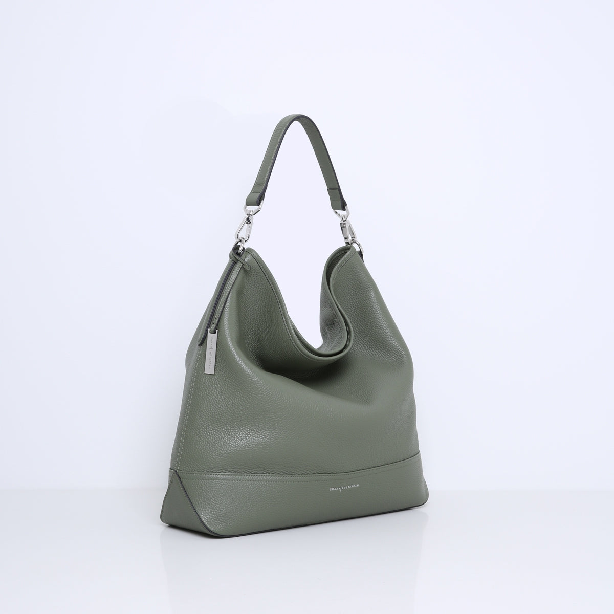 TUUR | PINE