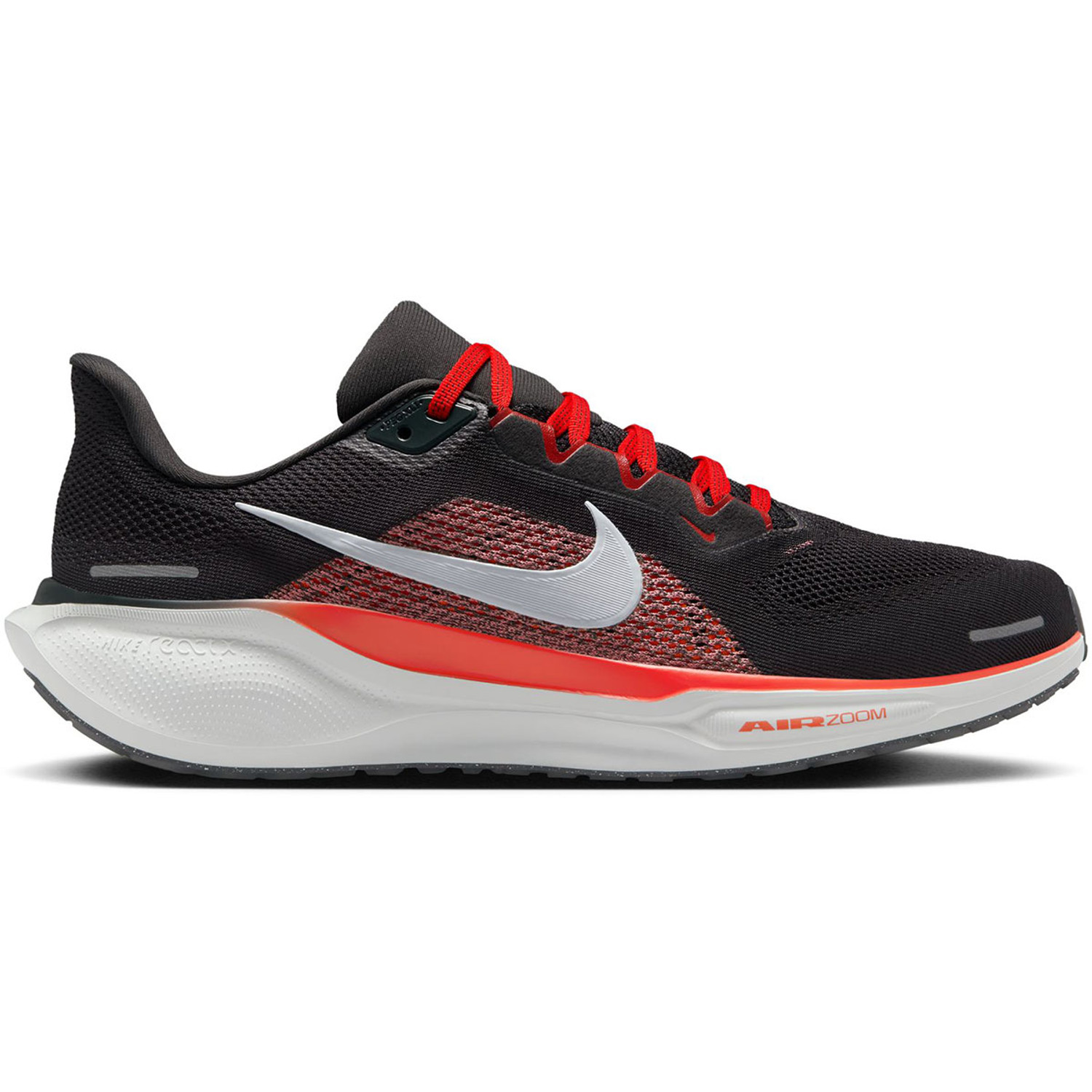 Nike Pegasus 41 Heren