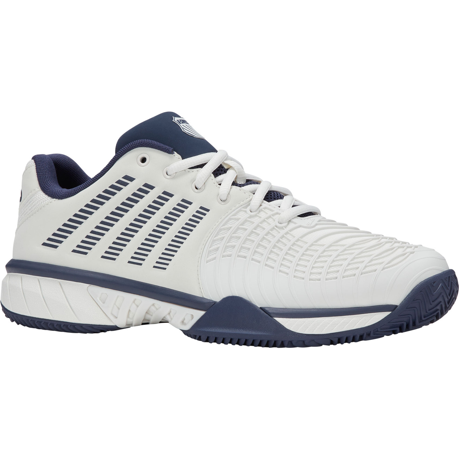 K-Swiss Express Light 3 Clay Heren