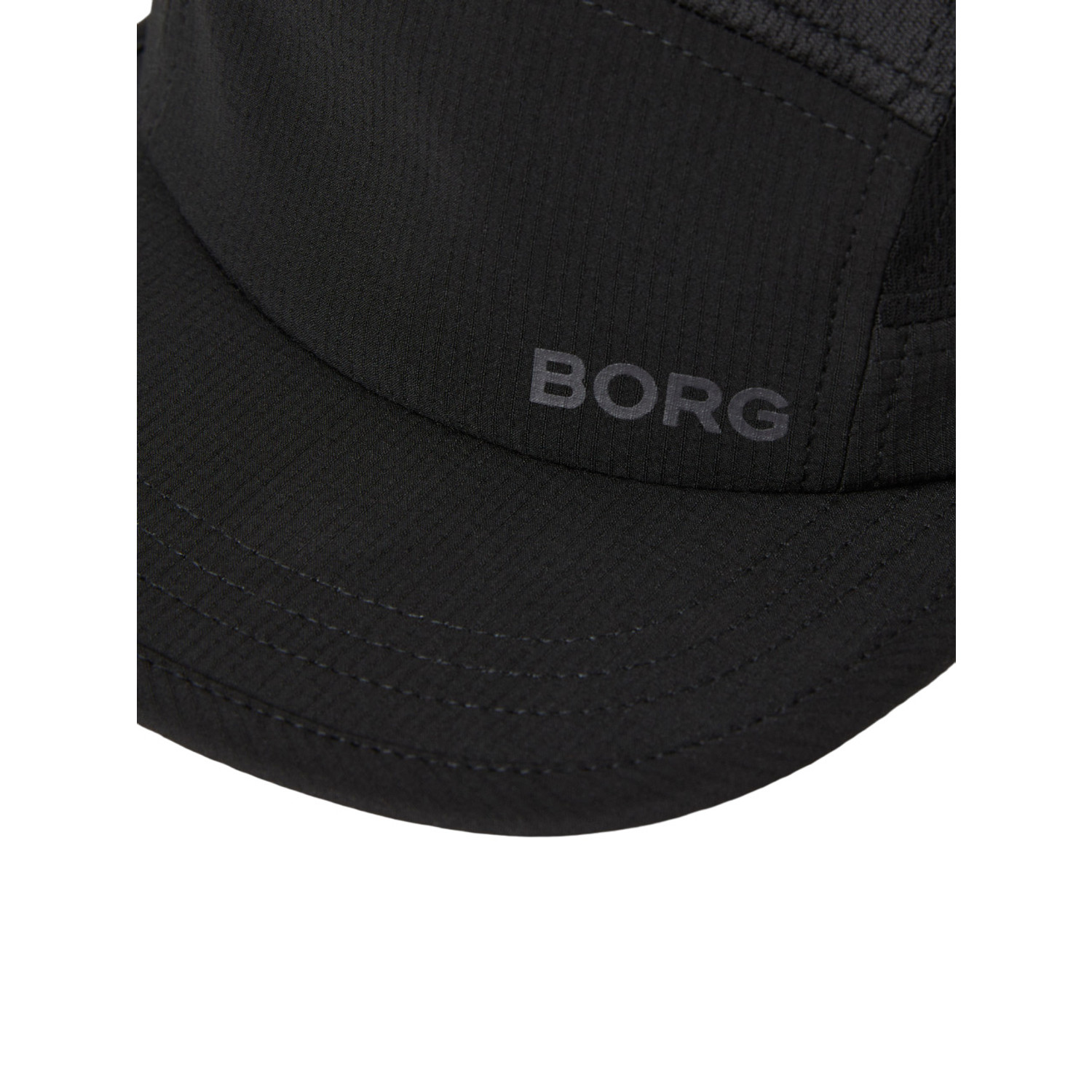 Björn Borg Borg Running Pet