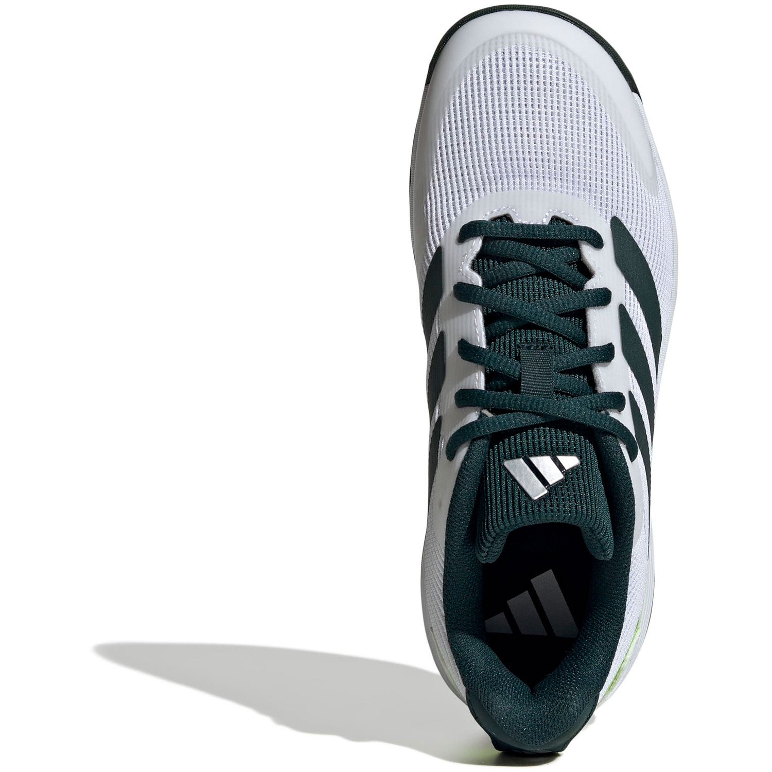 adidas Ubersonic Junior