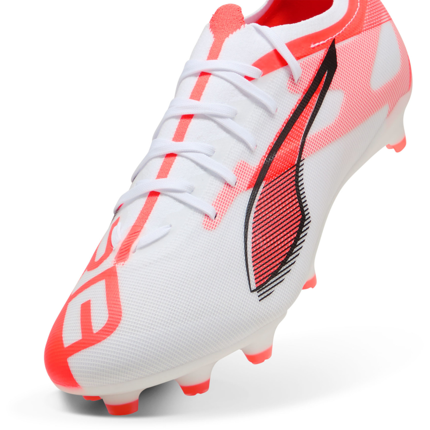 Puma Ultra 5 Match FG/AG