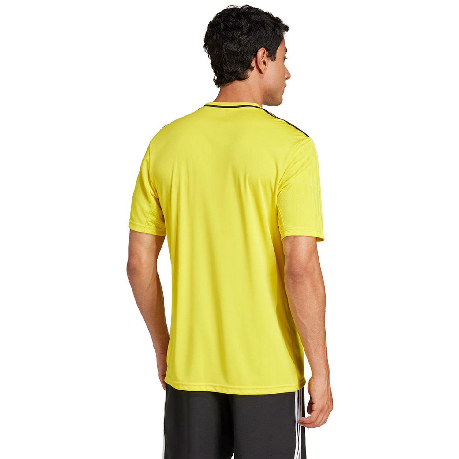 adidas Campeon 25 Trainingsset