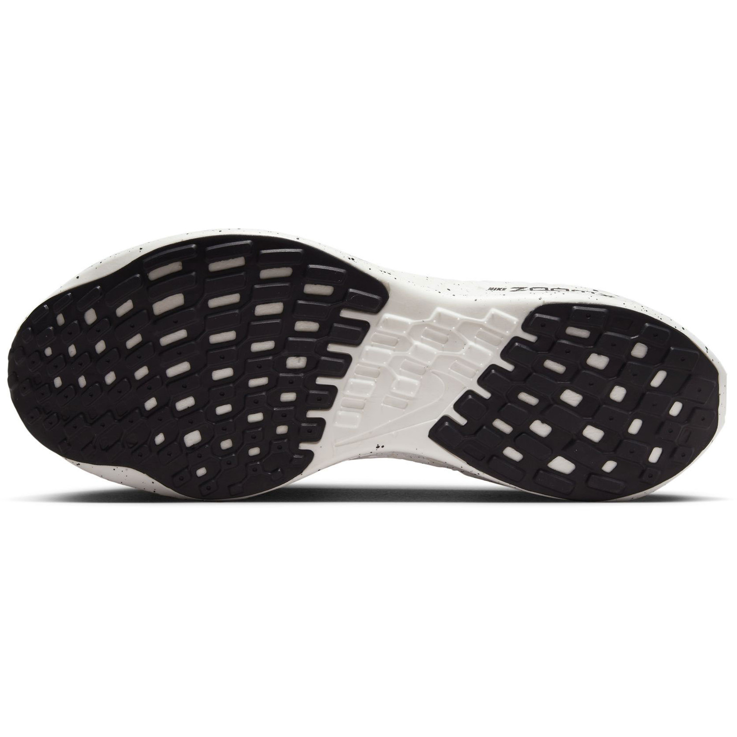 Nike Pegasus Turbo Next Nature Dames