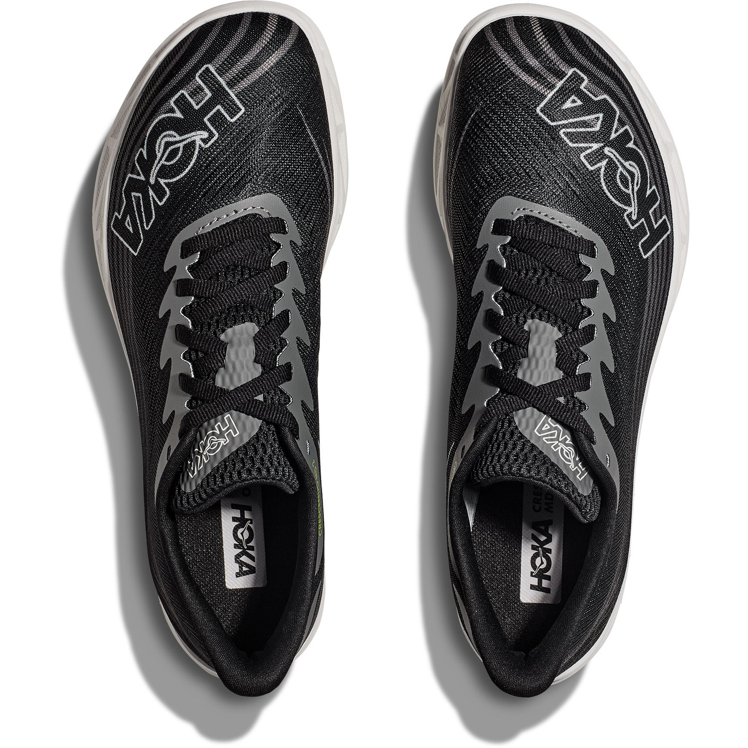 HOKA Crescendo MD 2