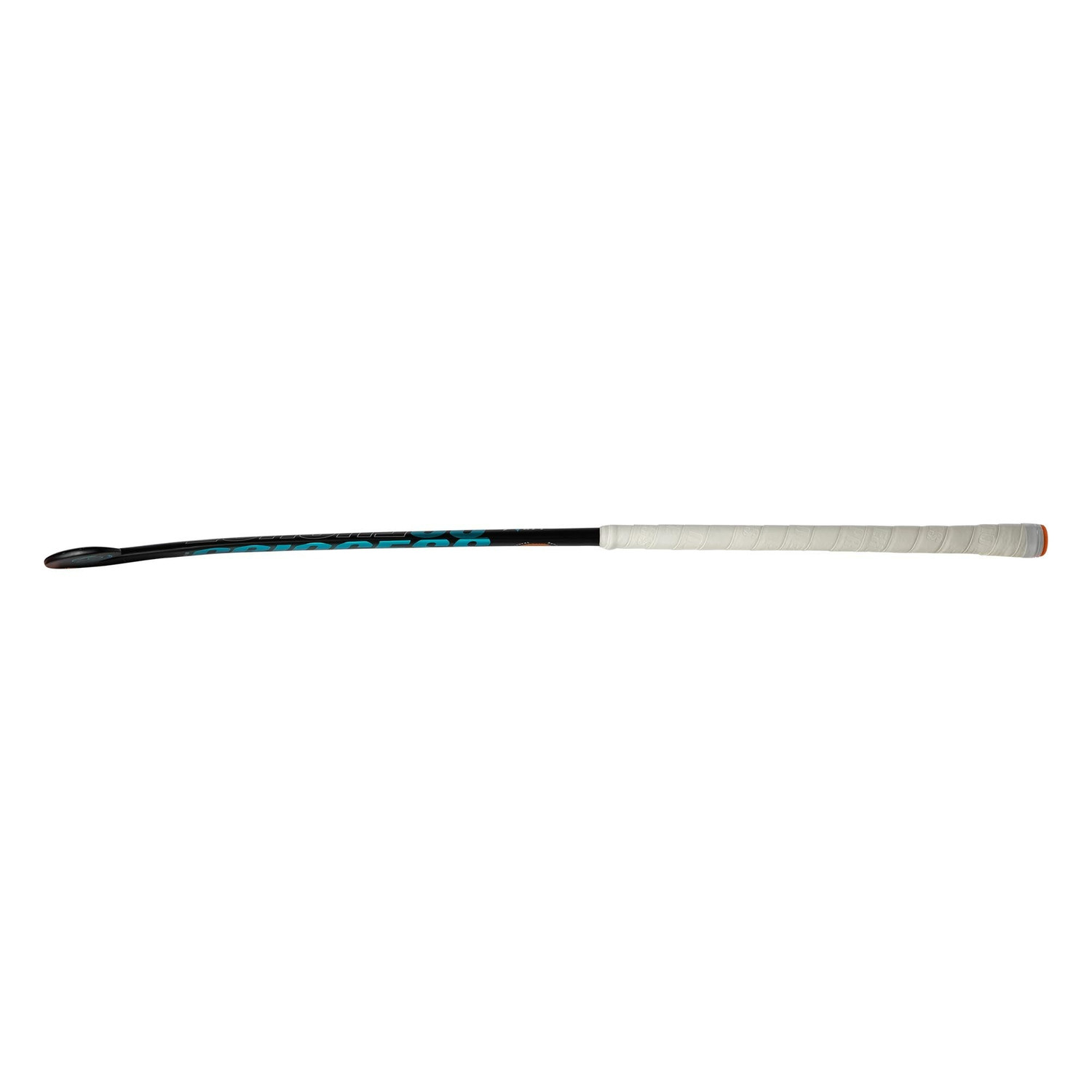 Princess No Excuse LTD MidBow Hout Indoor
