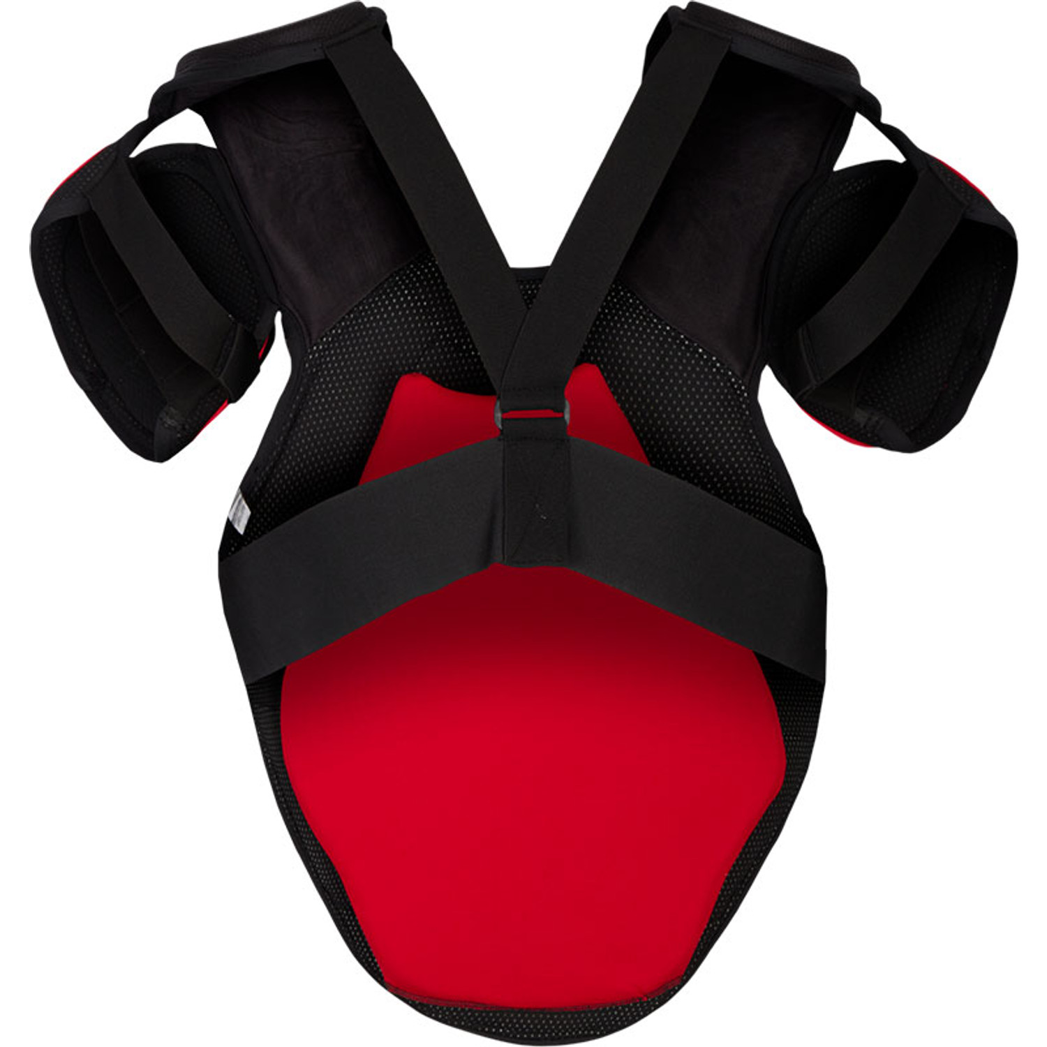 TK 3 Body Protector