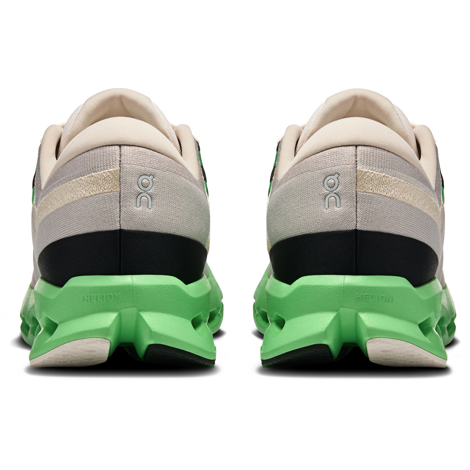 On Cloudsurfer 2 Heren