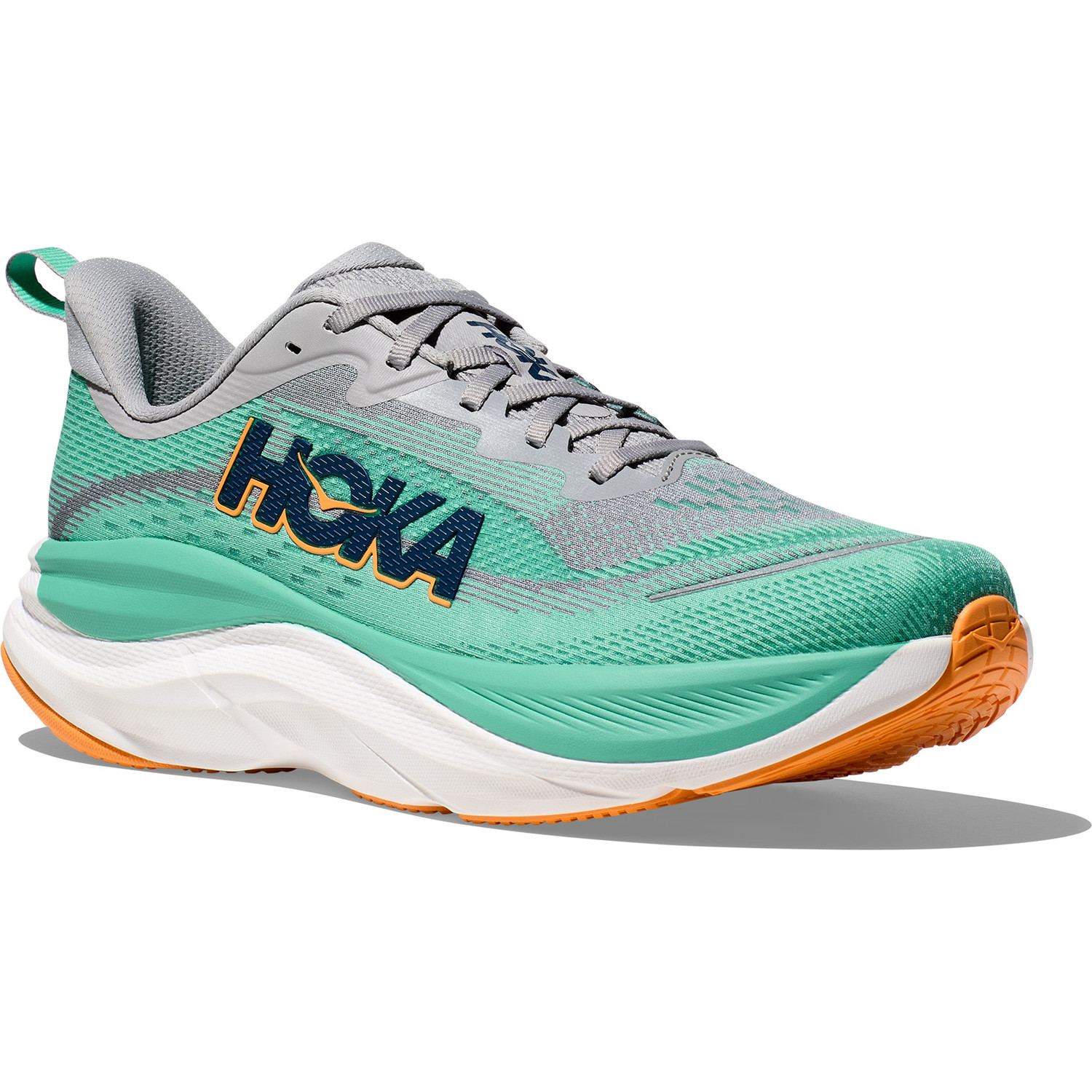 HOKA Skyflow Heren