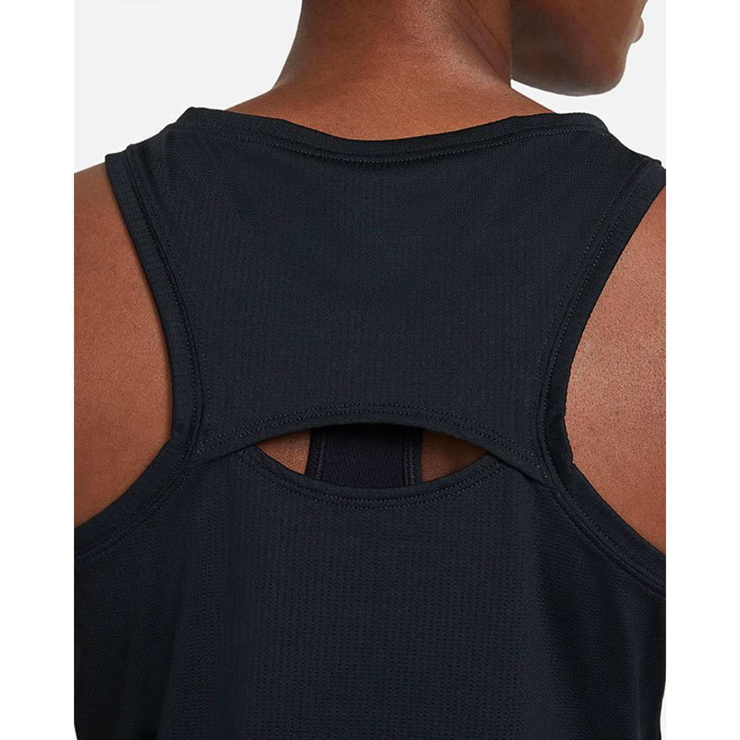 Nike Kledingset Dames