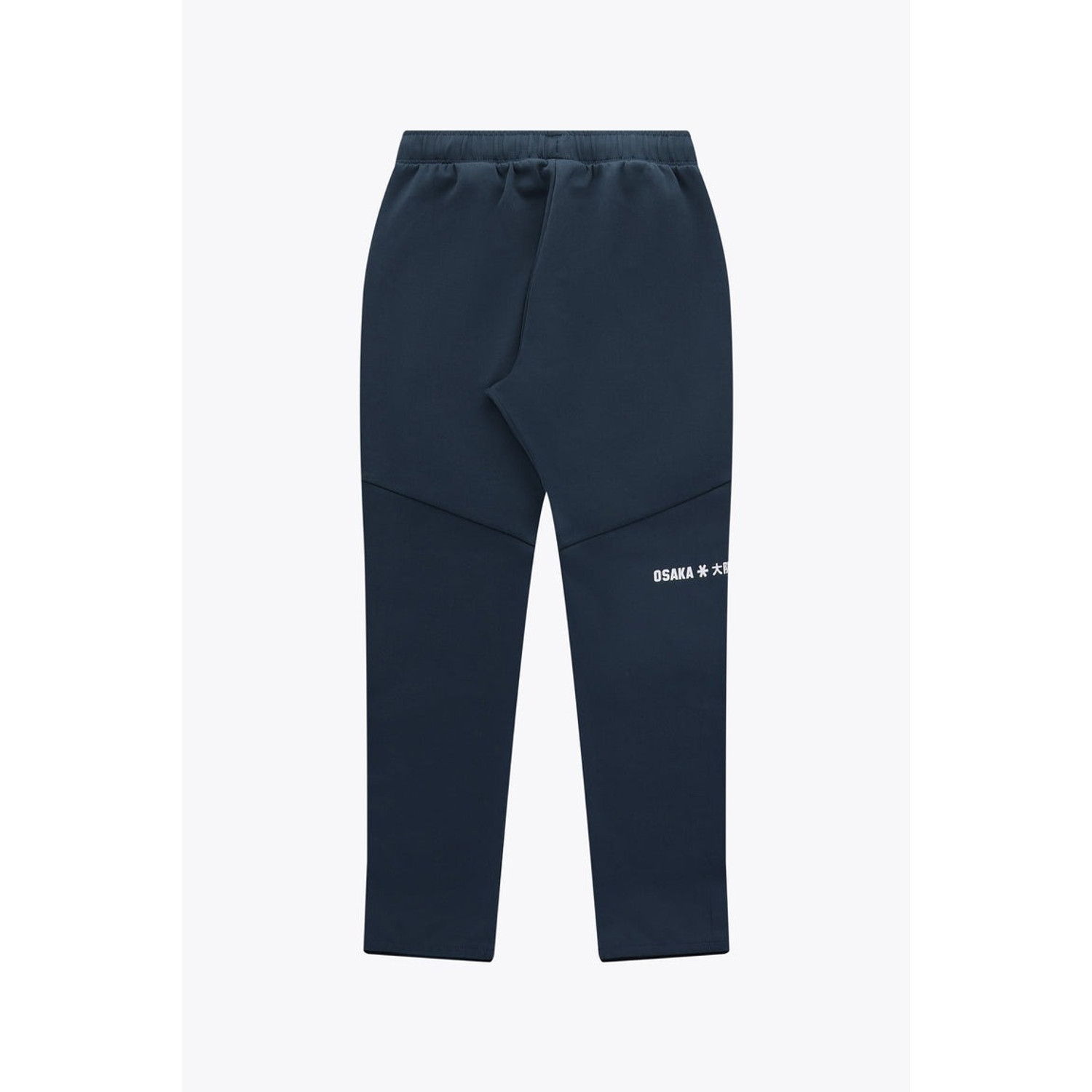 Osaka Pro Track Broek Junior