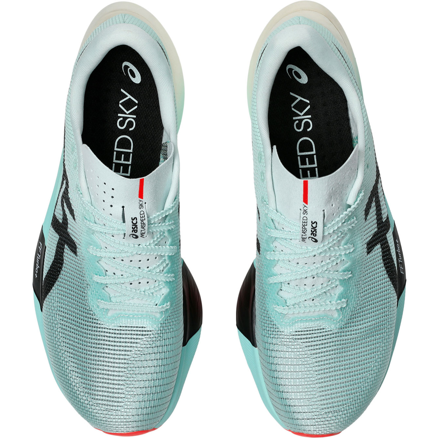 ASICS Metaspeed Sky Paris