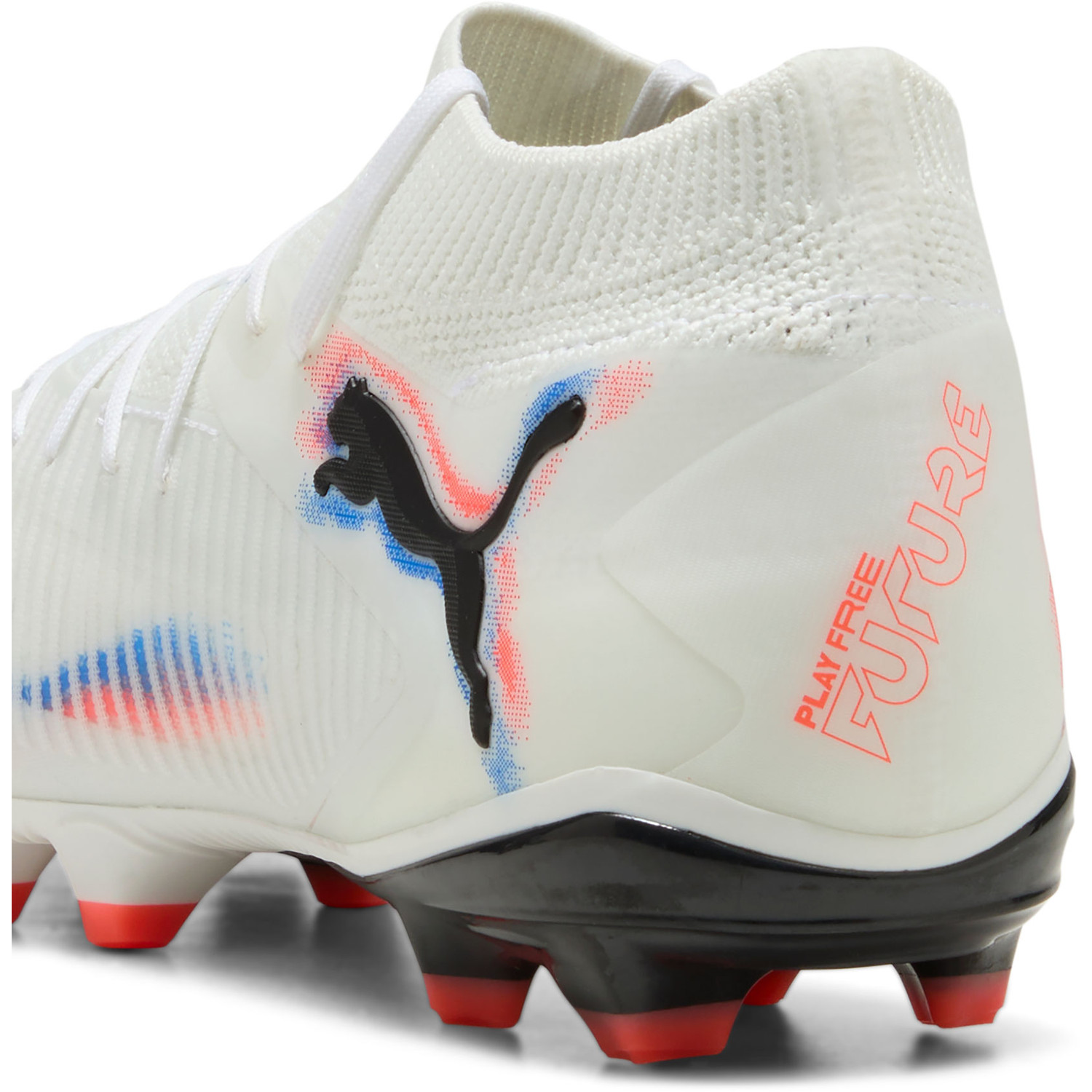 Puma Future 8 Pro FG/AG