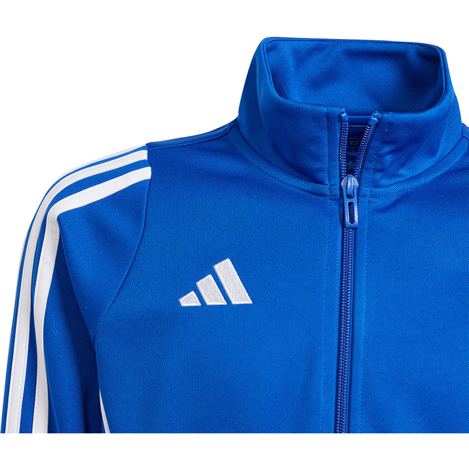 adidas Tiro 24 TK Jacket Trainingspak Kids