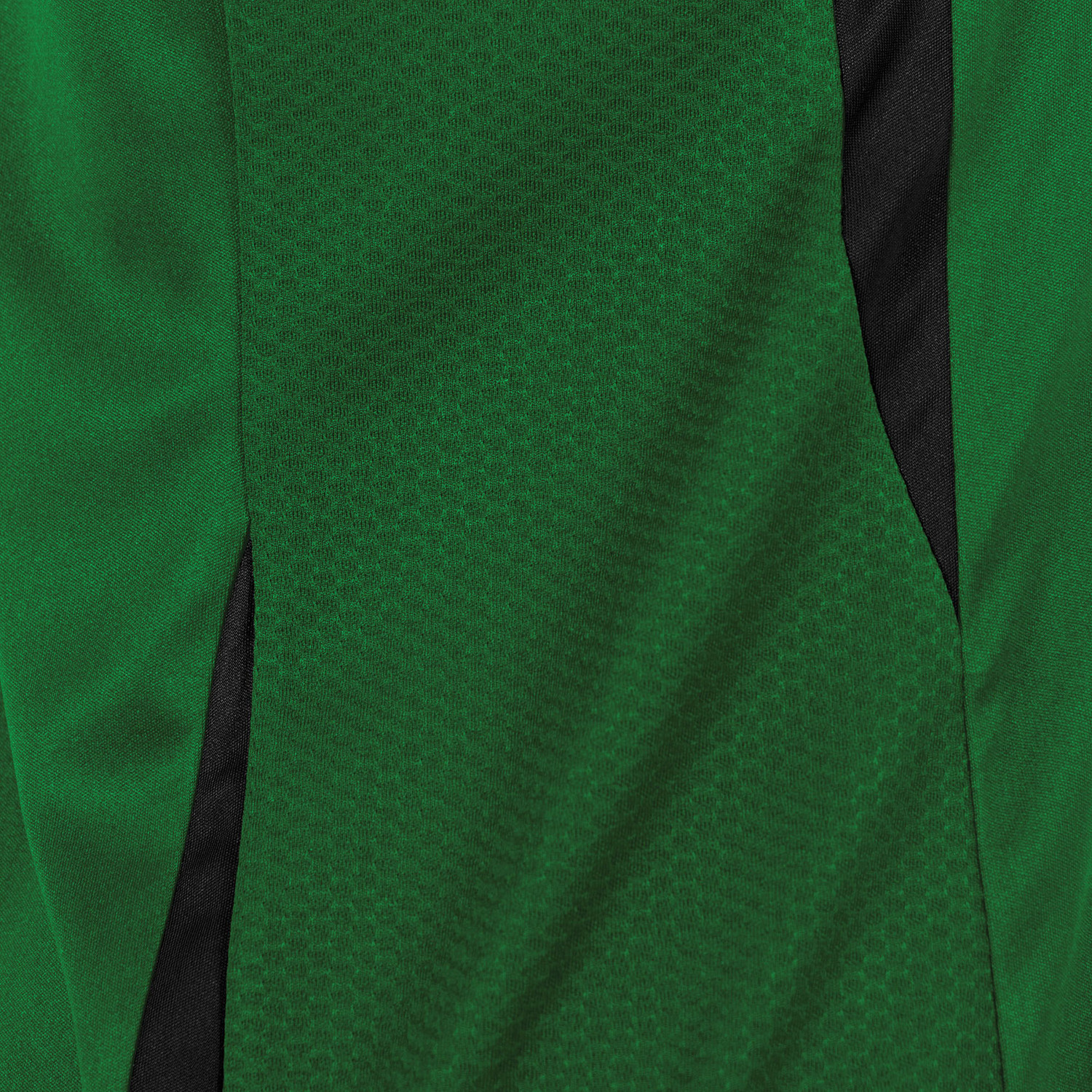 Stanno Stadio T-Shirt Kids
