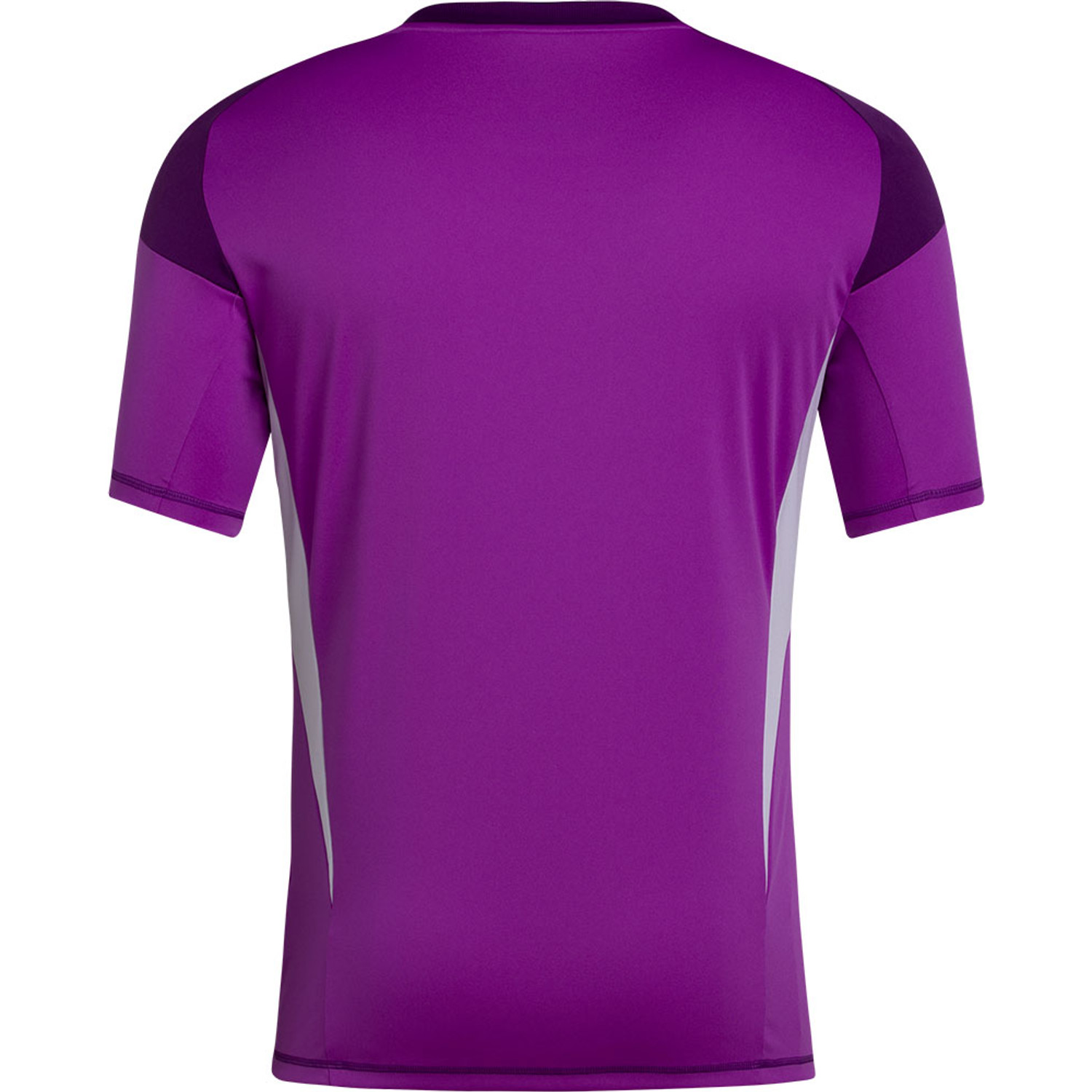 adidas Tiro 25 Competition Keepersshirt