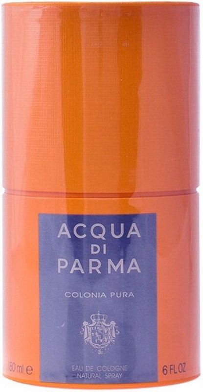 Acqua di Parma Colonia Essenza Unisex Eau de Cologne 180 ml