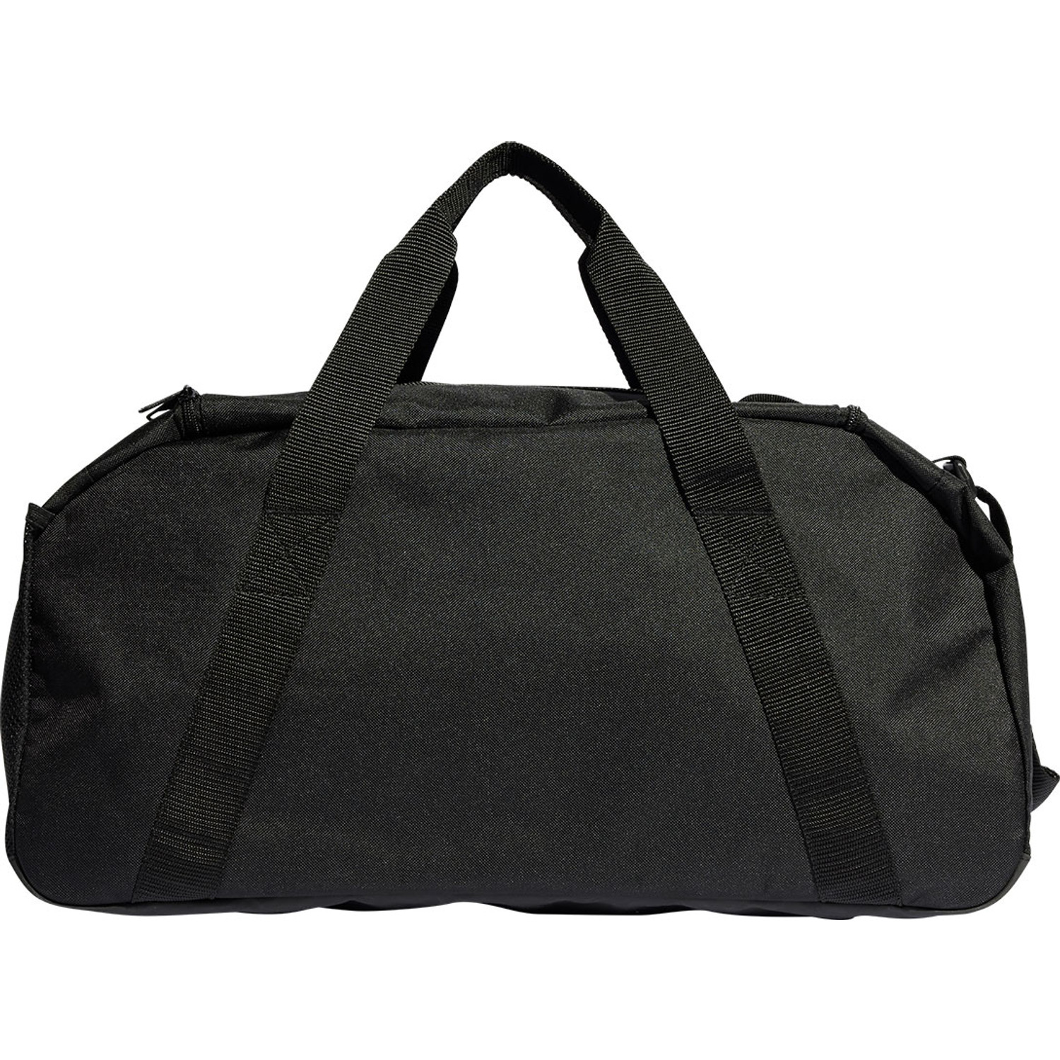 adidas Tiro League Duffle Bag - S