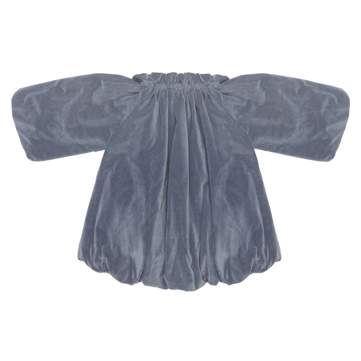 Oliana Dress | Dark Spruce