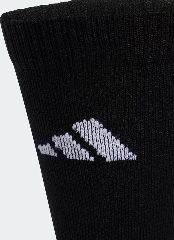 adidas - Performance Climacool - Halfhoge Sokken - 3-pack