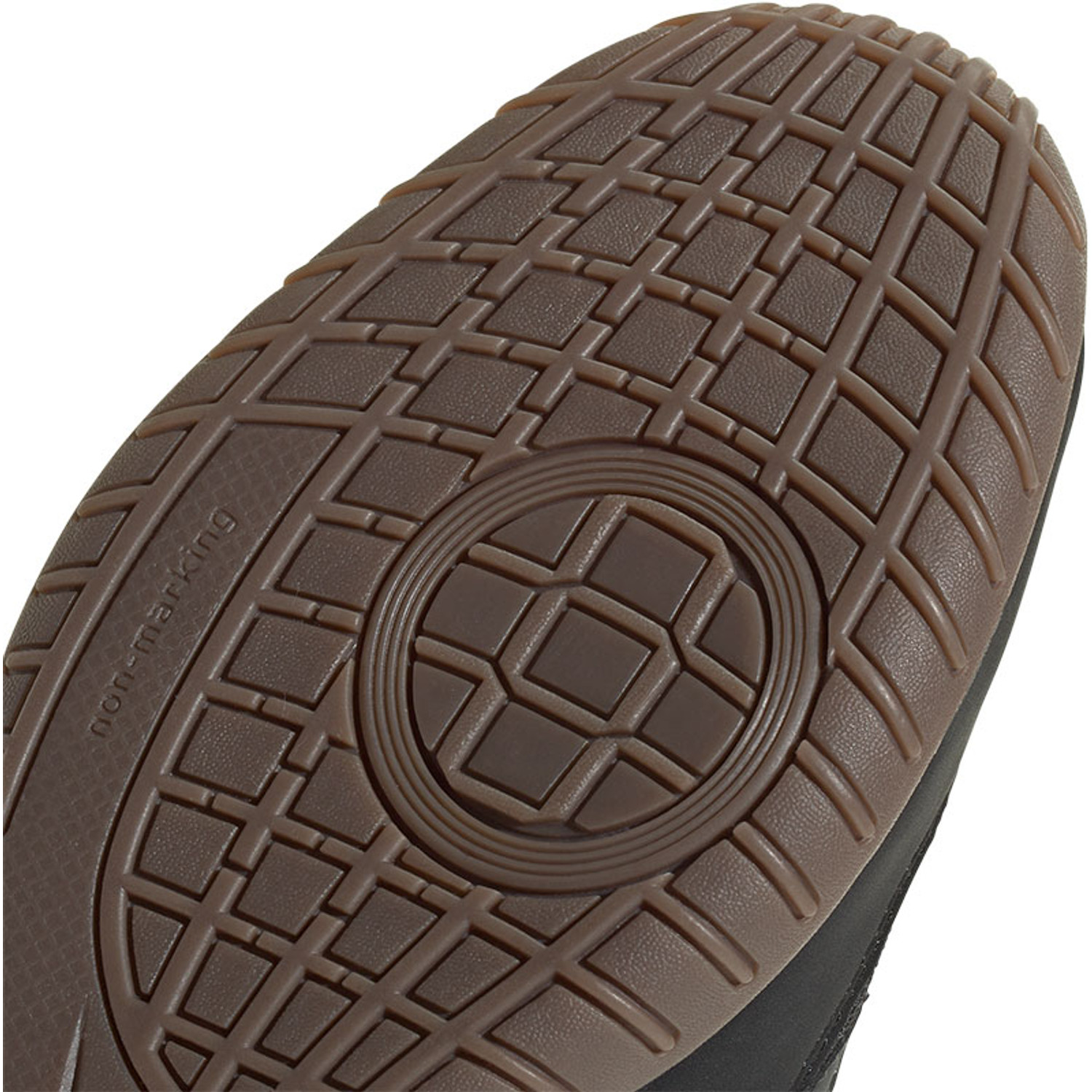 adidas Predator Club Indoor