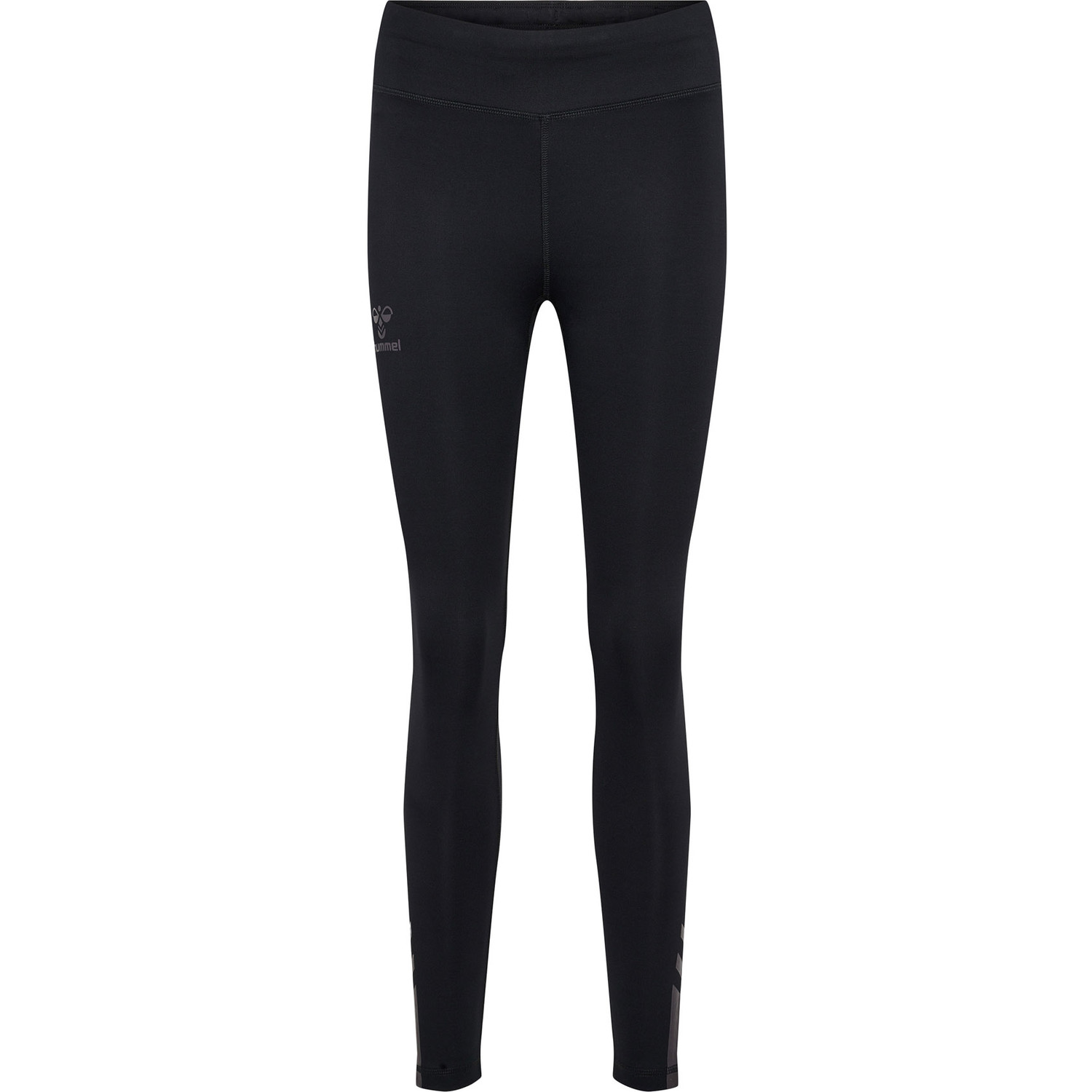 Hummel Active Tights Women
