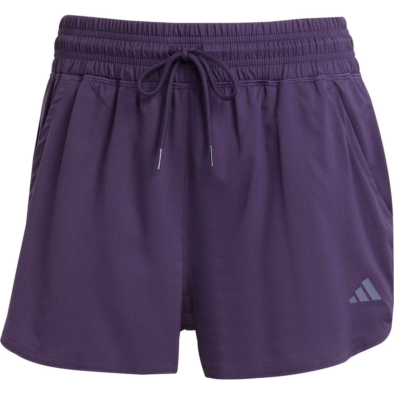 adidas Club Short
