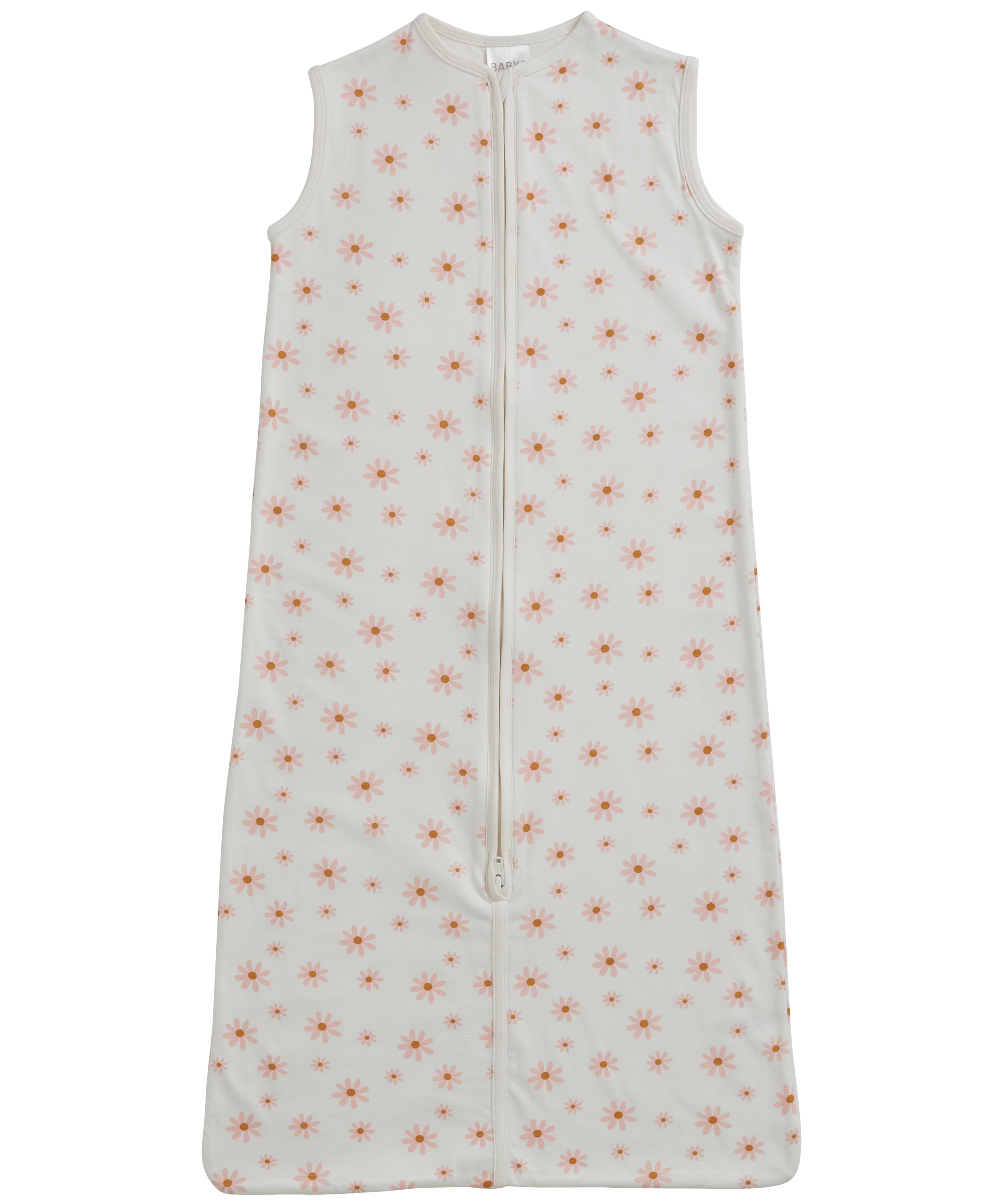 slaapzak met print (tog: 0.5)